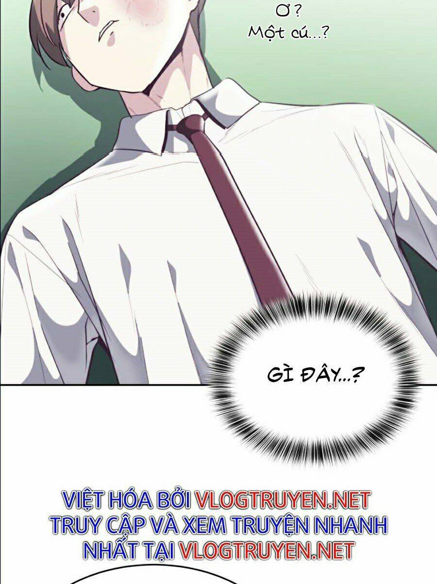 Cậu Bé Của Thần Chết - Chapter 108 - Page 113