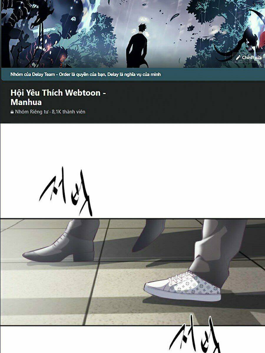 Cậu Bé Của Thần Chết - Chapter 108 - Page 116