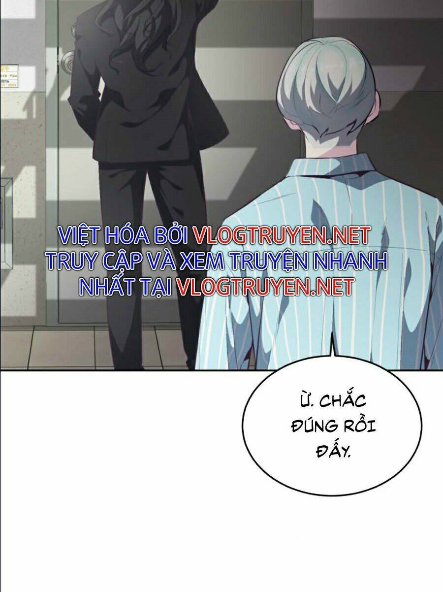 Cậu Bé Của Thần Chết - Chapter 108 - Page 119