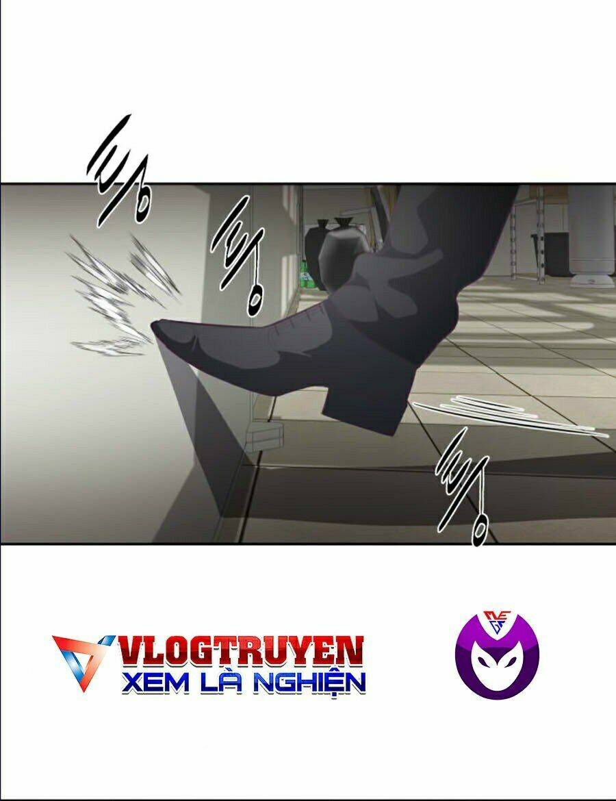 Cậu Bé Của Thần Chết - Chapter 108 - Page 120