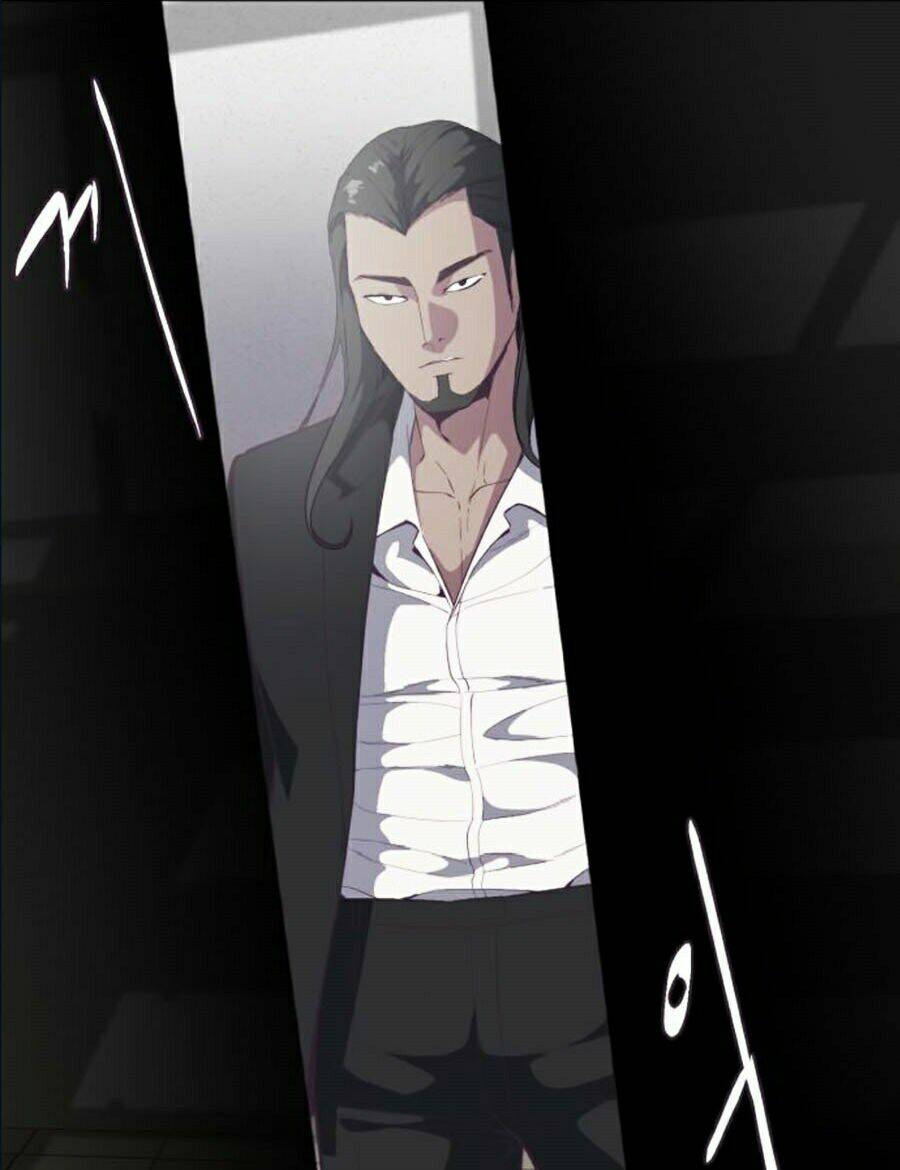 Cậu Bé Của Thần Chết - Chapter 108 - Page 121