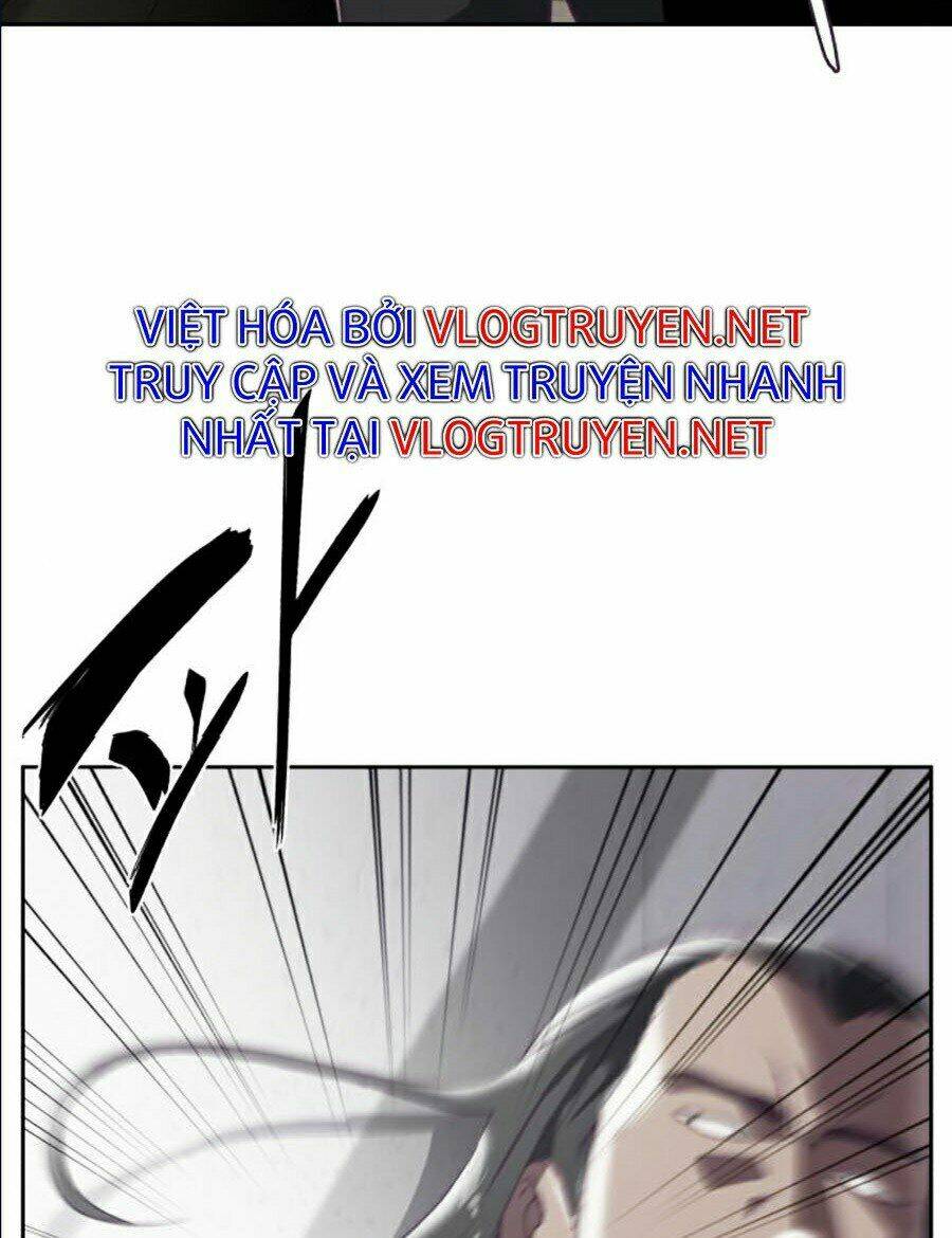 Cậu Bé Của Thần Chết - Chapter 108 - Page 122