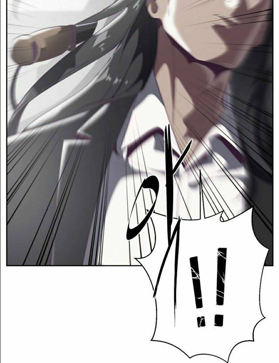 Cậu Bé Của Thần Chết - Chapter 108 - Page 123