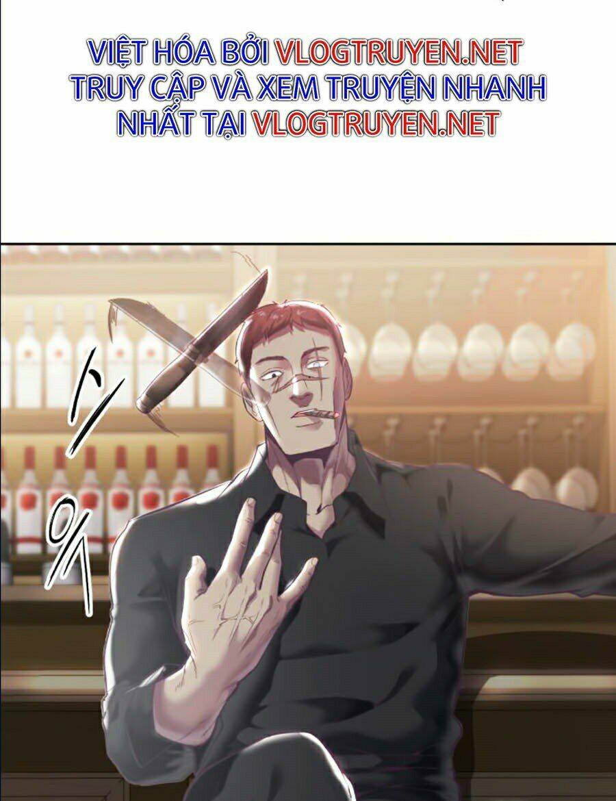 Cậu Bé Của Thần Chết - Chapter 108 - Page 124
