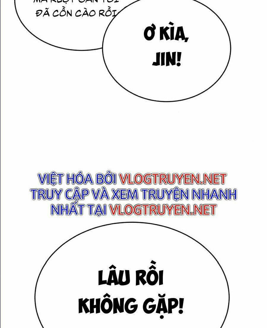 Cậu Bé Của Thần Chết - Chapter 108 - Page 12