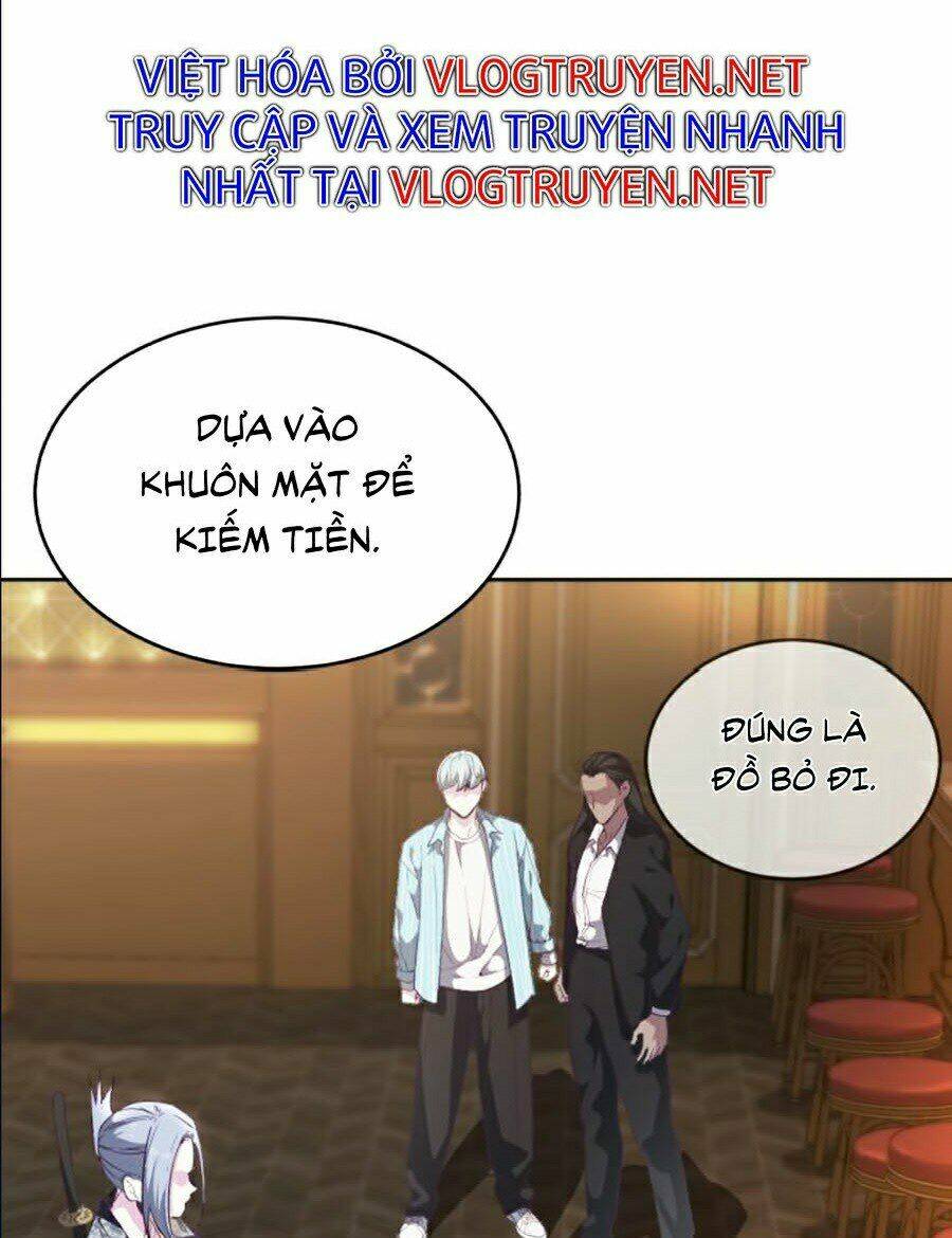 Cậu Bé Của Thần Chết - Chapter 108 - Page 132