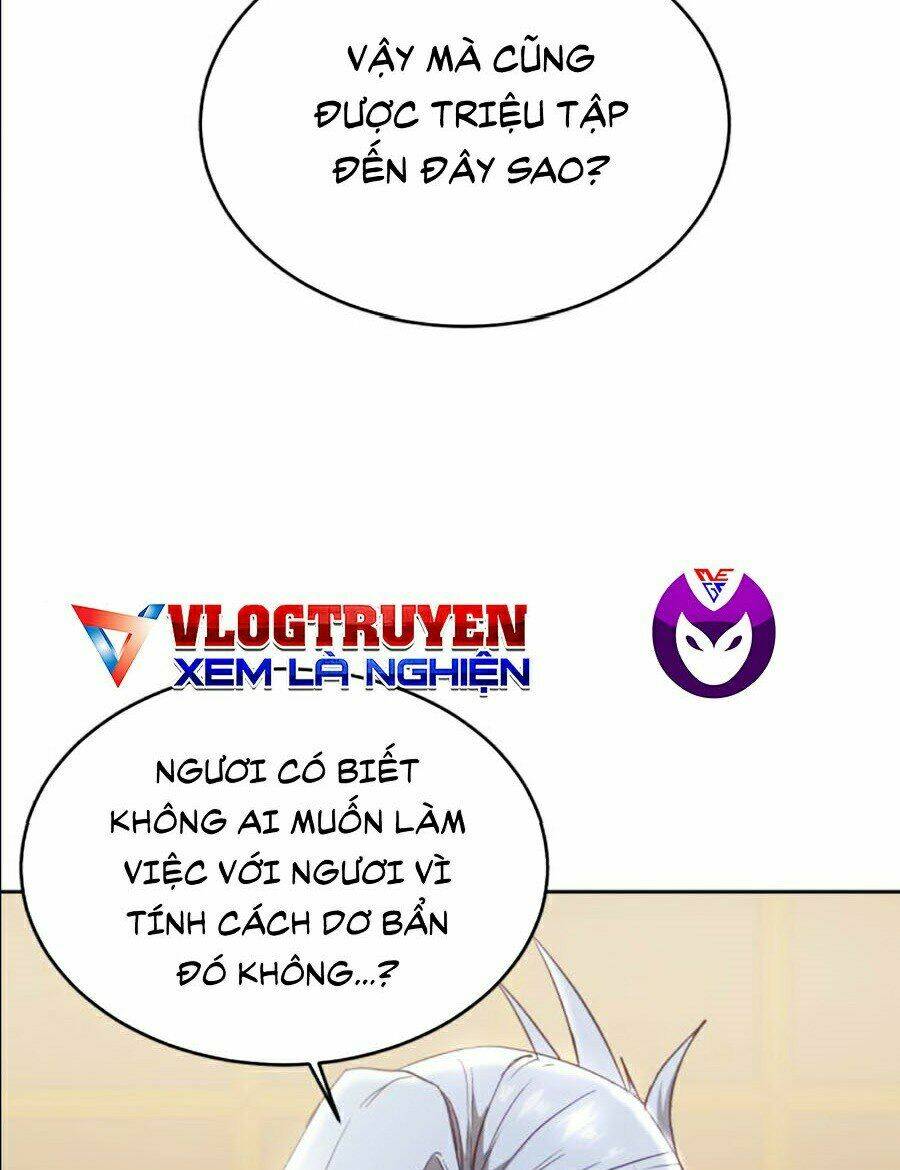 Cậu Bé Của Thần Chết - Chapter 108 - Page 134