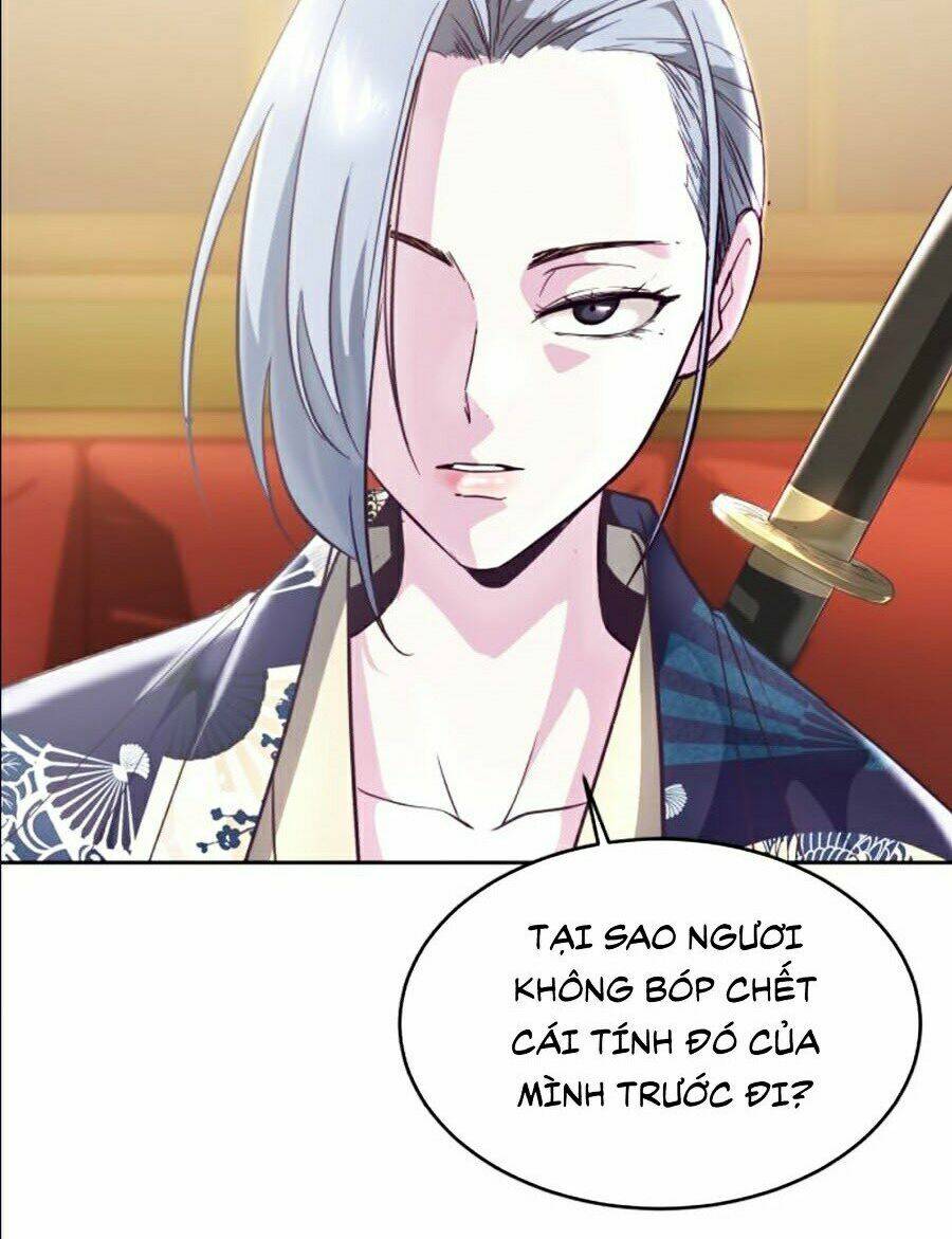 Cậu Bé Của Thần Chết - Chapter 108 - Page 135