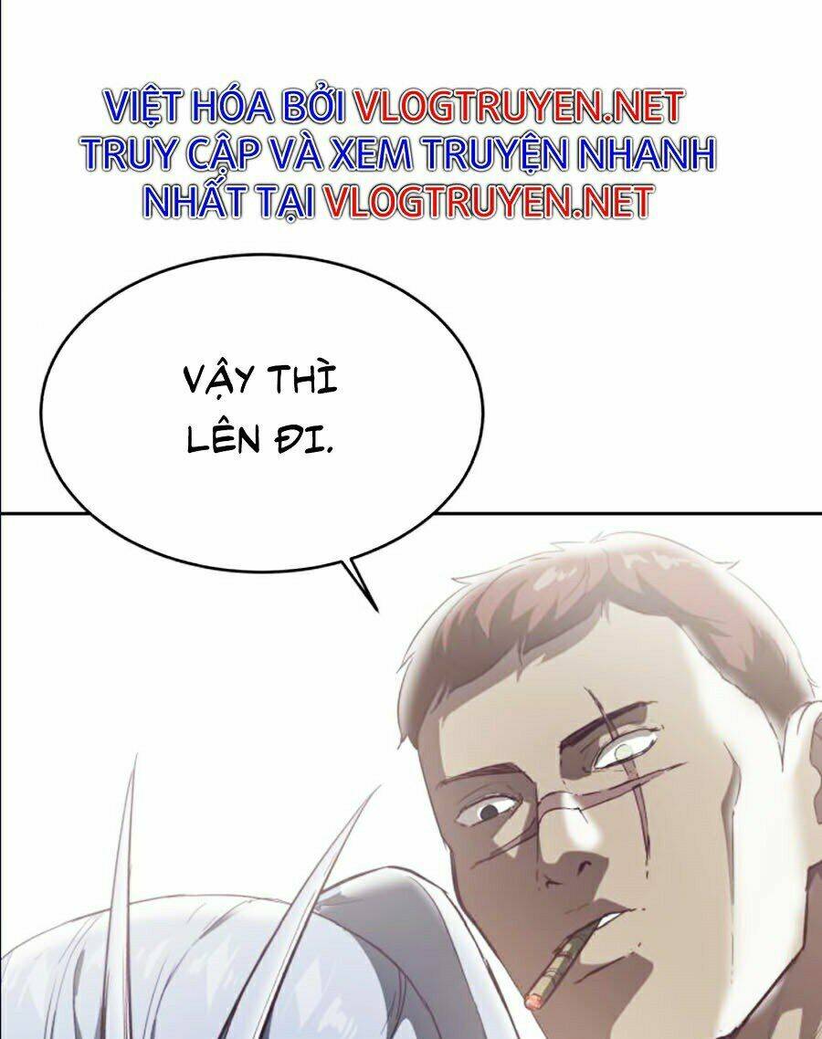 Cậu Bé Của Thần Chết - Chapter 108 - Page 136