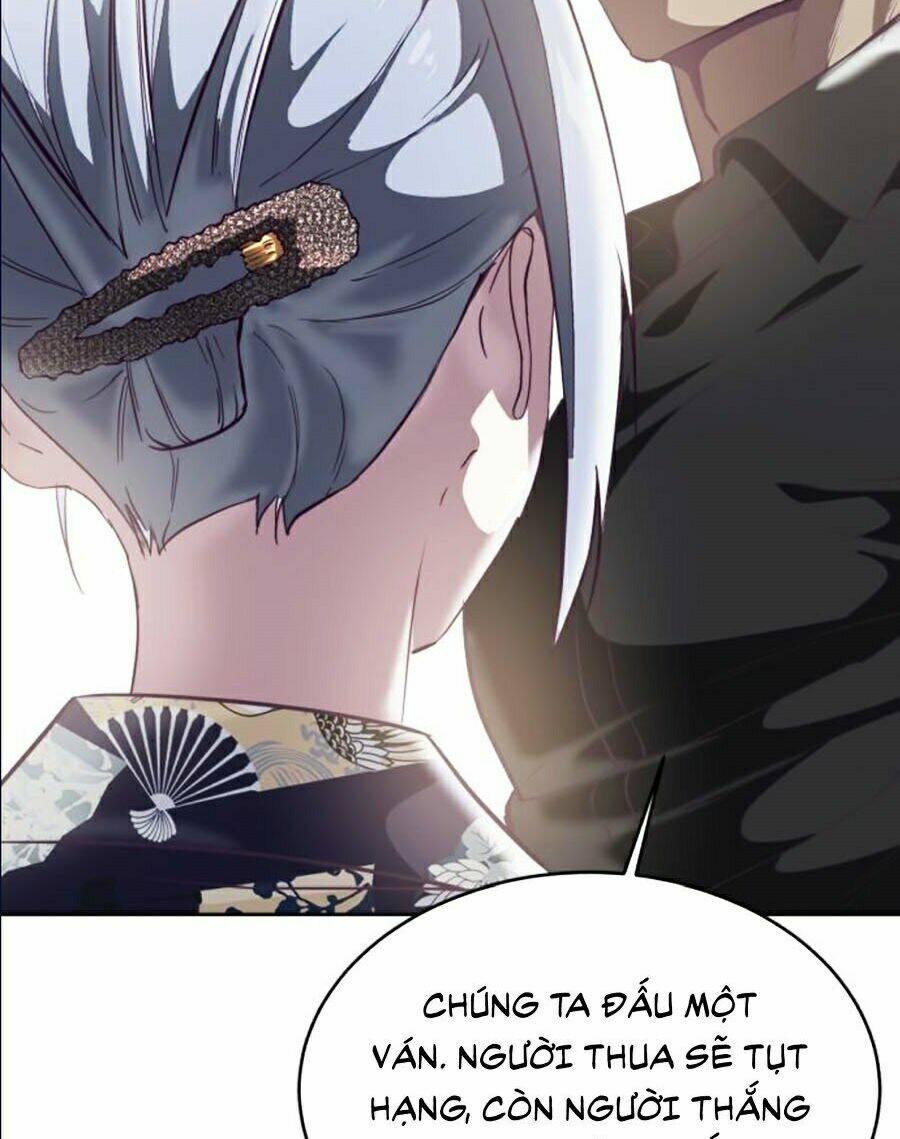 Cậu Bé Của Thần Chết - Chapter 108 - Page 137