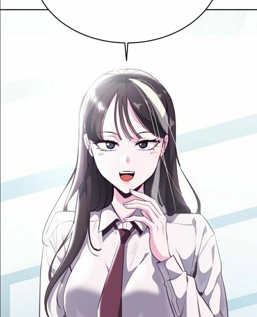 Cậu Bé Của Thần Chết - Chapter 108 - Page 13