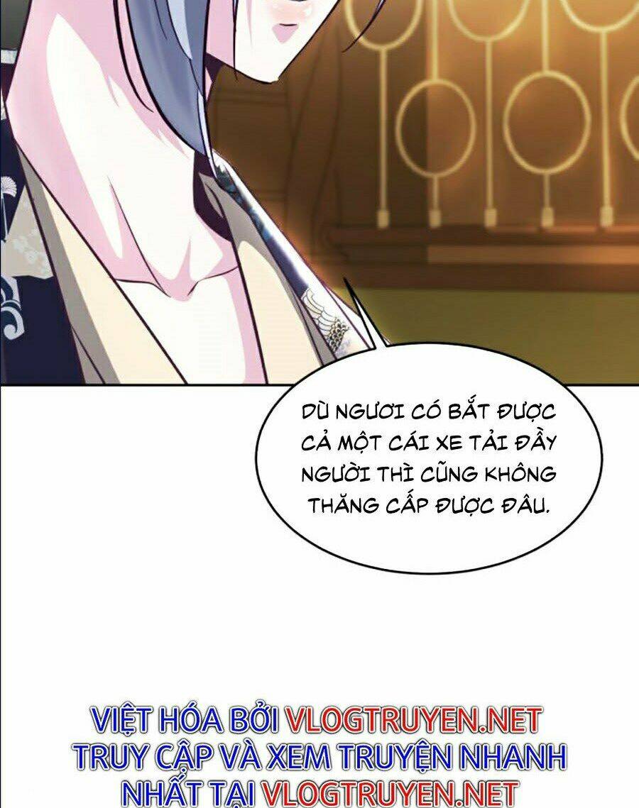 Cậu Bé Của Thần Chết - Chapter 108 - Page 139