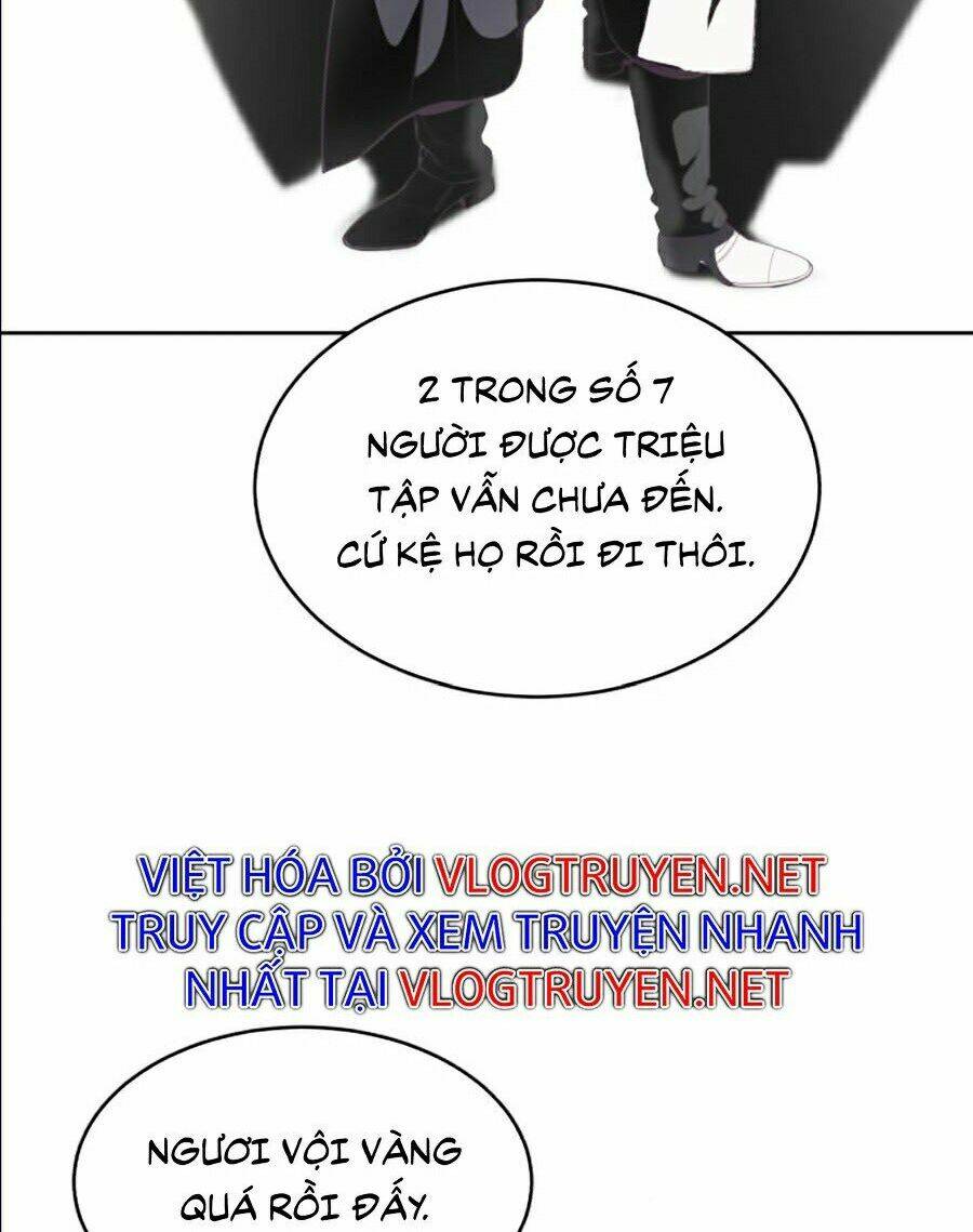 Cậu Bé Của Thần Chết - Chapter 108 - Page 143