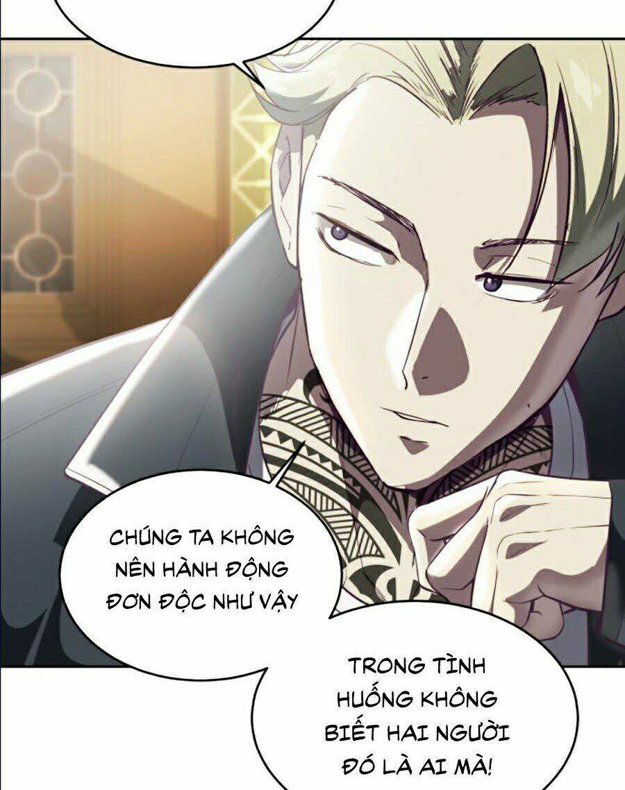 Cậu Bé Của Thần Chết - Chapter 108 - Page 144