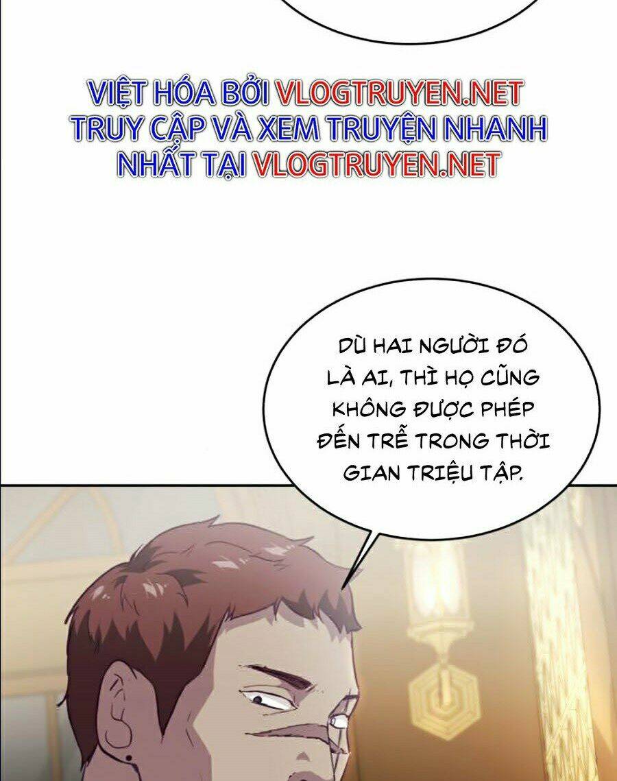 Cậu Bé Của Thần Chết - Chapter 108 - Page 145