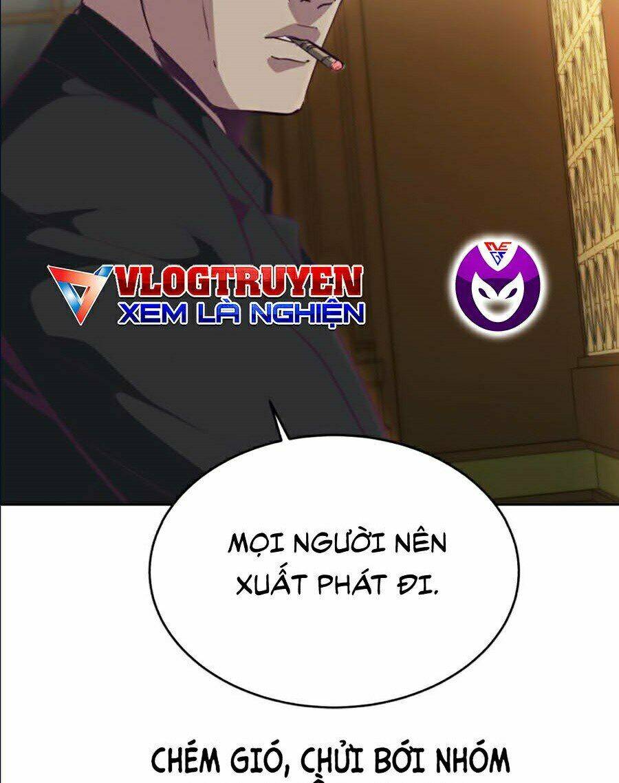 Cậu Bé Của Thần Chết - Chapter 108 - Page 146