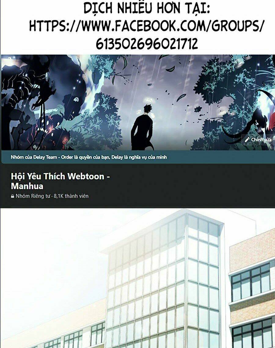 Cậu Bé Của Thần Chết - Chapter 108 - Page 147