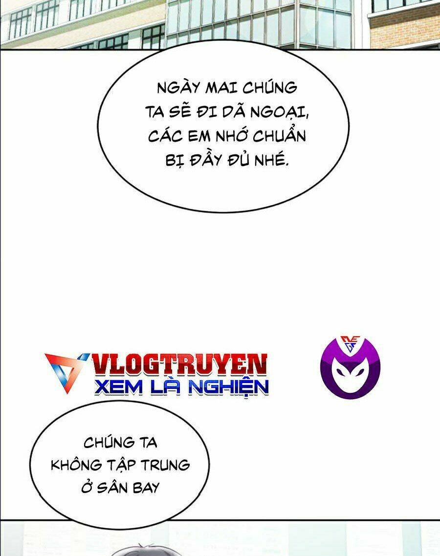 Cậu Bé Của Thần Chết - Chapter 108 - Page 148