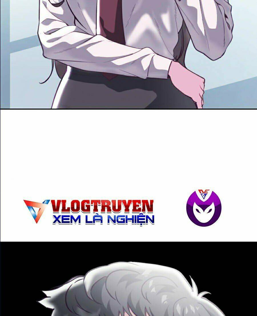 Cậu Bé Của Thần Chết - Chapter 108 - Page 14
