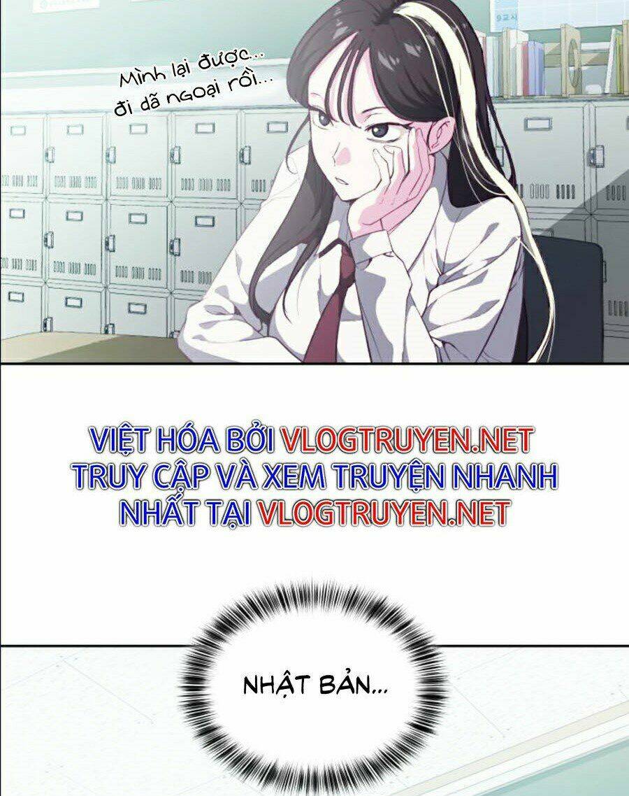 Cậu Bé Của Thần Chết - Chapter 108 - Page 150