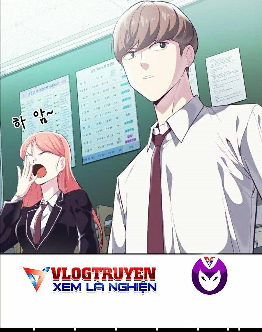 Cậu Bé Của Thần Chết - Chapter 108 - Page 151