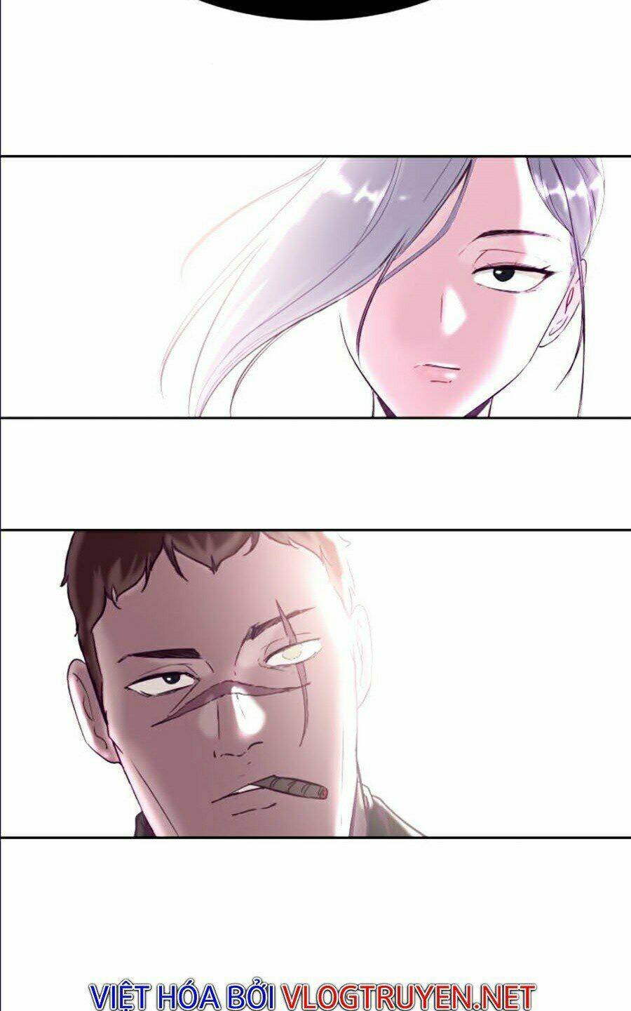 Cậu Bé Của Thần Chết - Chapter 108 - Page 156