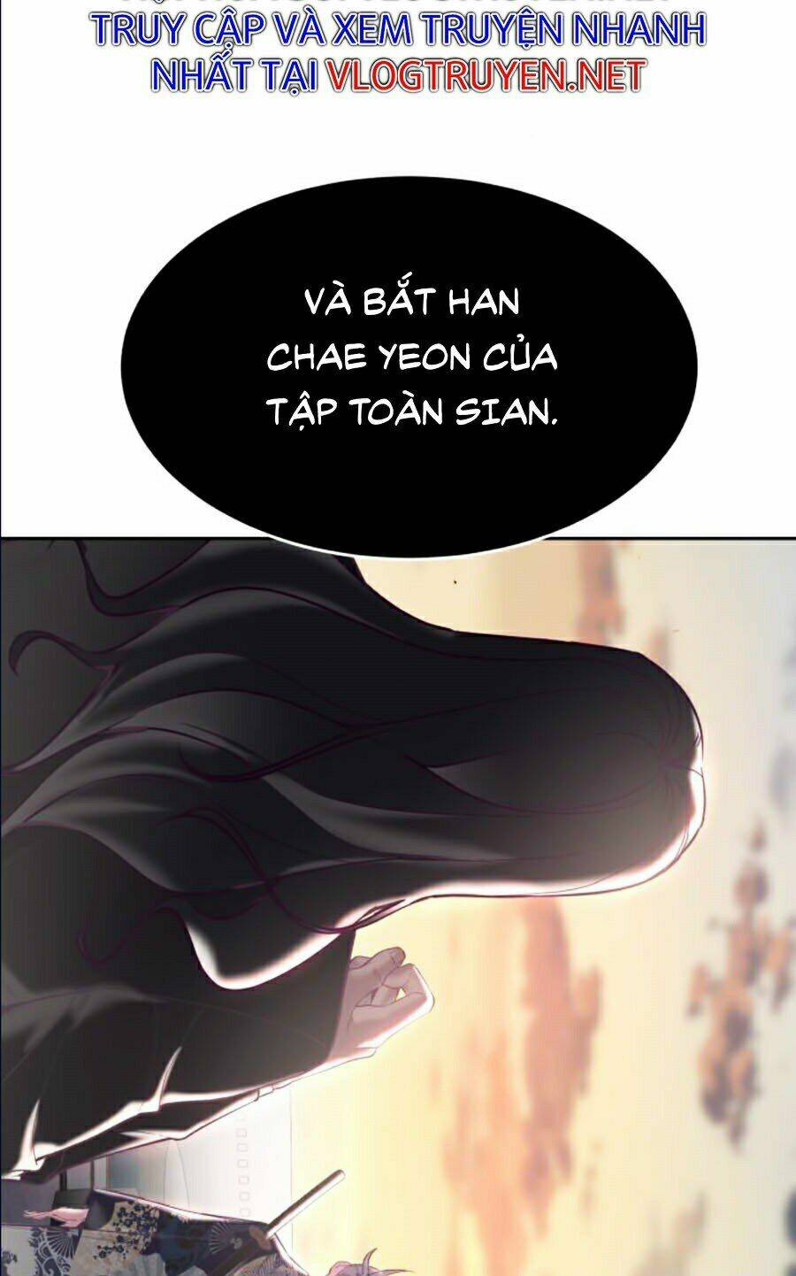 Cậu Bé Của Thần Chết - Chapter 108 - Page 157