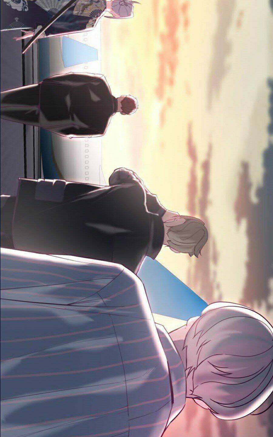 Cậu Bé Của Thần Chết - Chapter 108 - Page 158