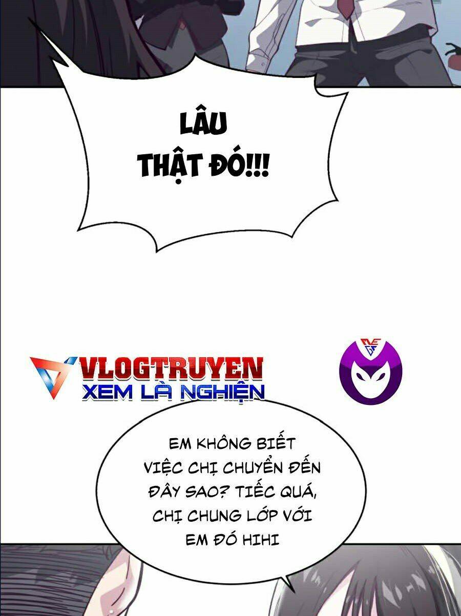 Cậu Bé Của Thần Chết - Chapter 108 - Page 17