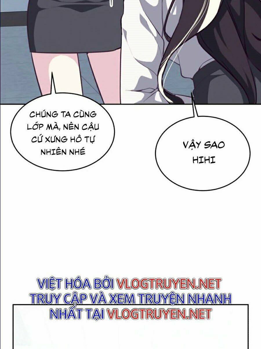 Cậu Bé Của Thần Chết - Chapter 108 - Page 23