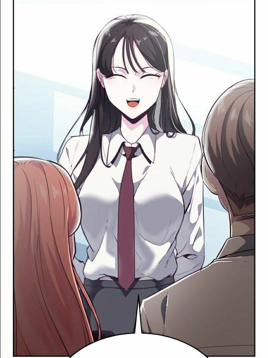 Cậu Bé Của Thần Chết - Chapter 108 - Page 24