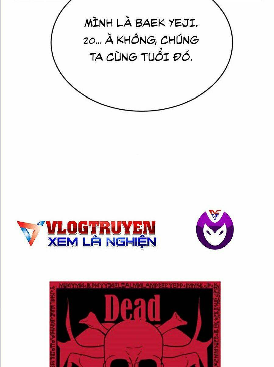 Cậu Bé Của Thần Chết - Chapter 108 - Page 25