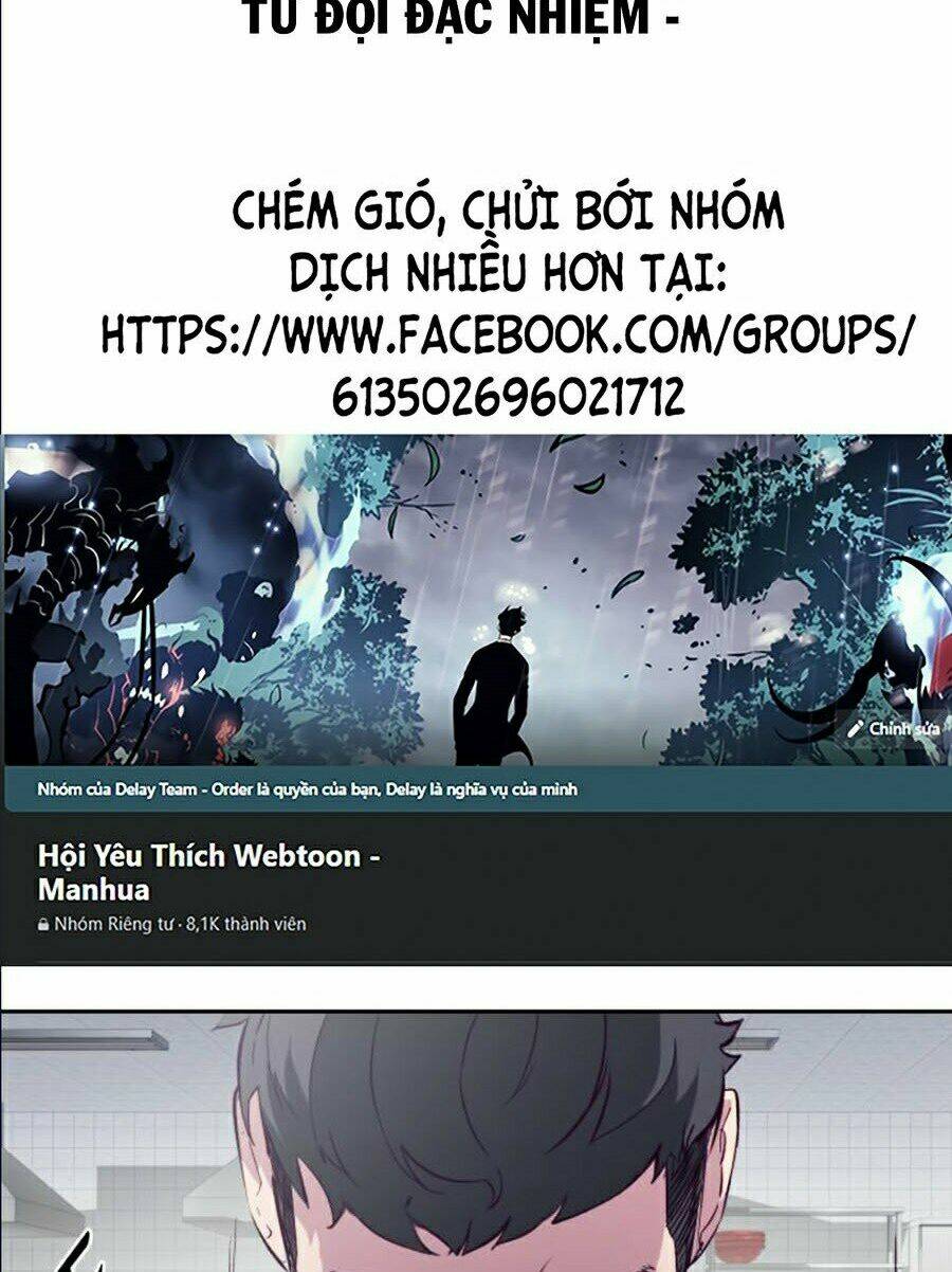 Cậu Bé Của Thần Chết - Chapter 108 - Page 27