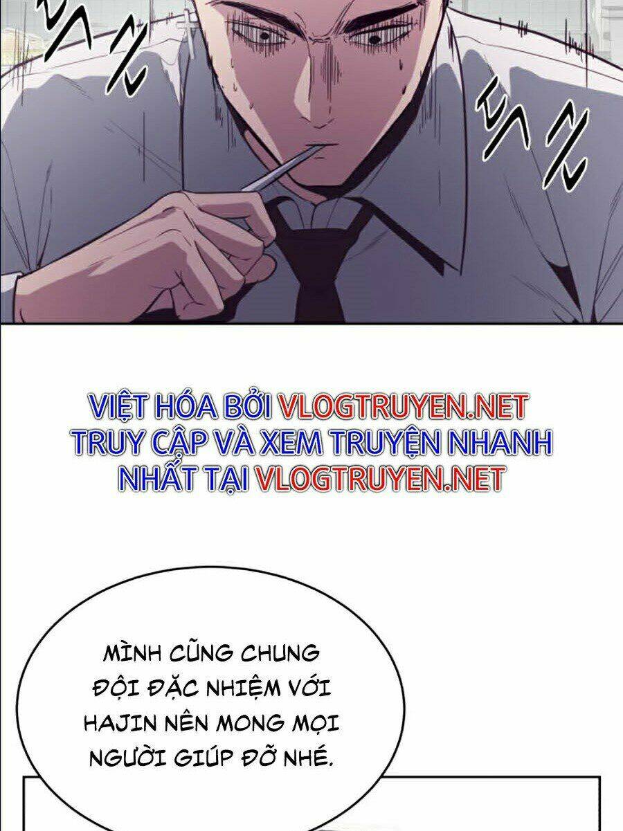 Cậu Bé Của Thần Chết - Chapter 108 - Page 28