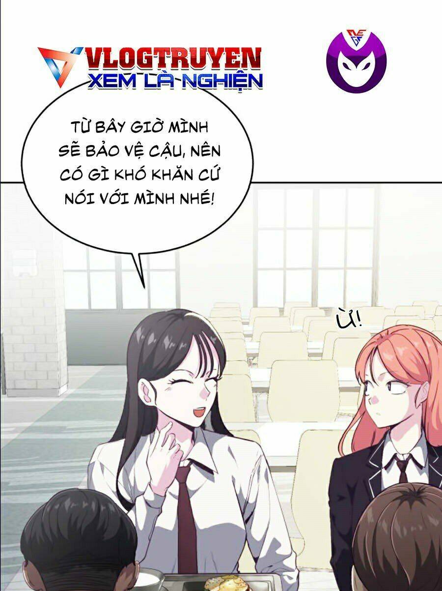 Cậu Bé Của Thần Chết - Chapter 108 - Page 30