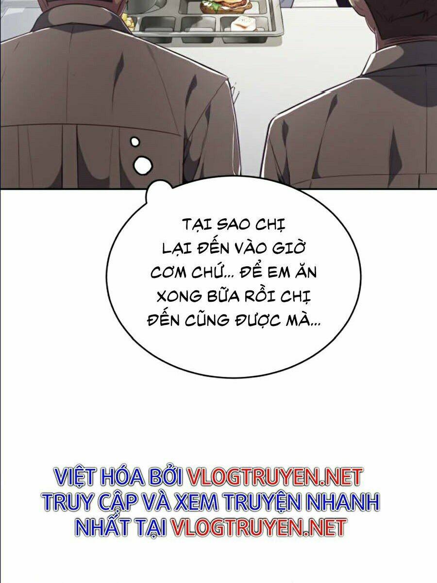 Cậu Bé Của Thần Chết - Chapter 108 - Page 31