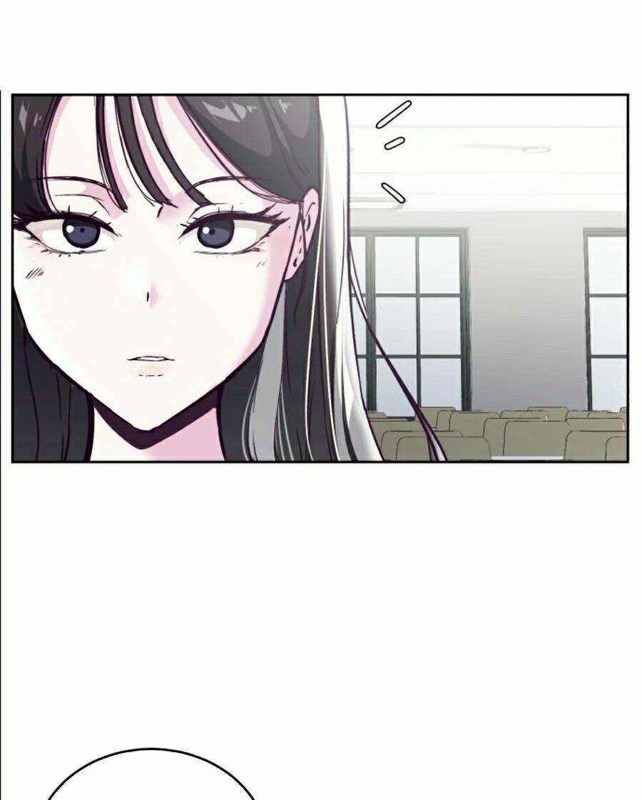 Cậu Bé Của Thần Chết - Chapter 108 - Page 32