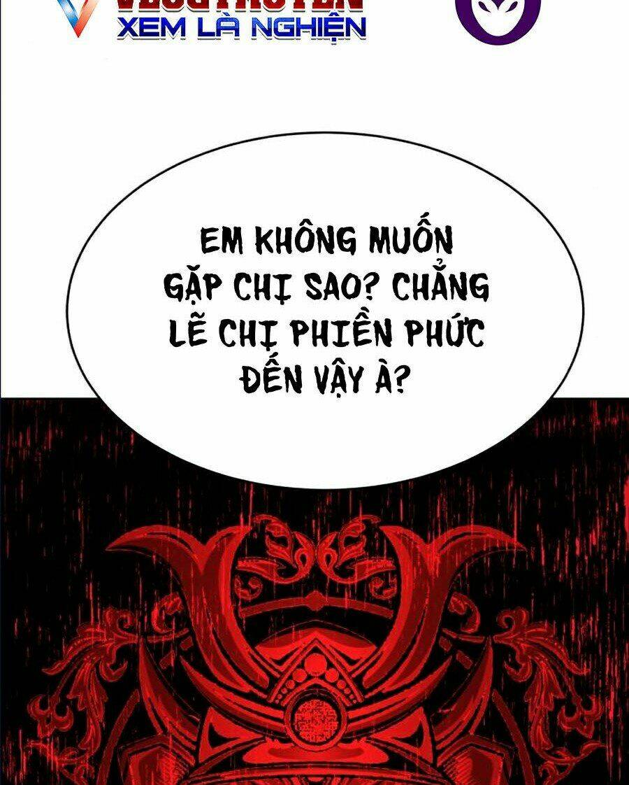 Cậu Bé Của Thần Chết - Chapter 108 - Page 34
