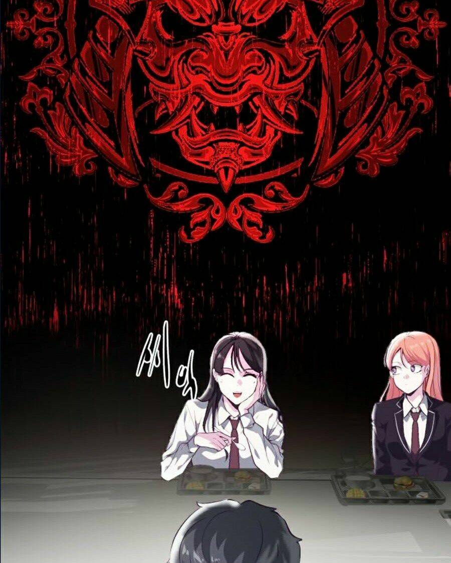 Cậu Bé Của Thần Chết - Chapter 108 - Page 35