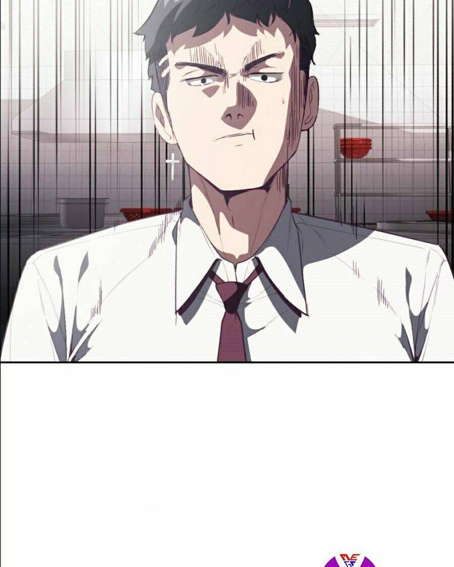 Cậu Bé Của Thần Chết - Chapter 108 - Page 37