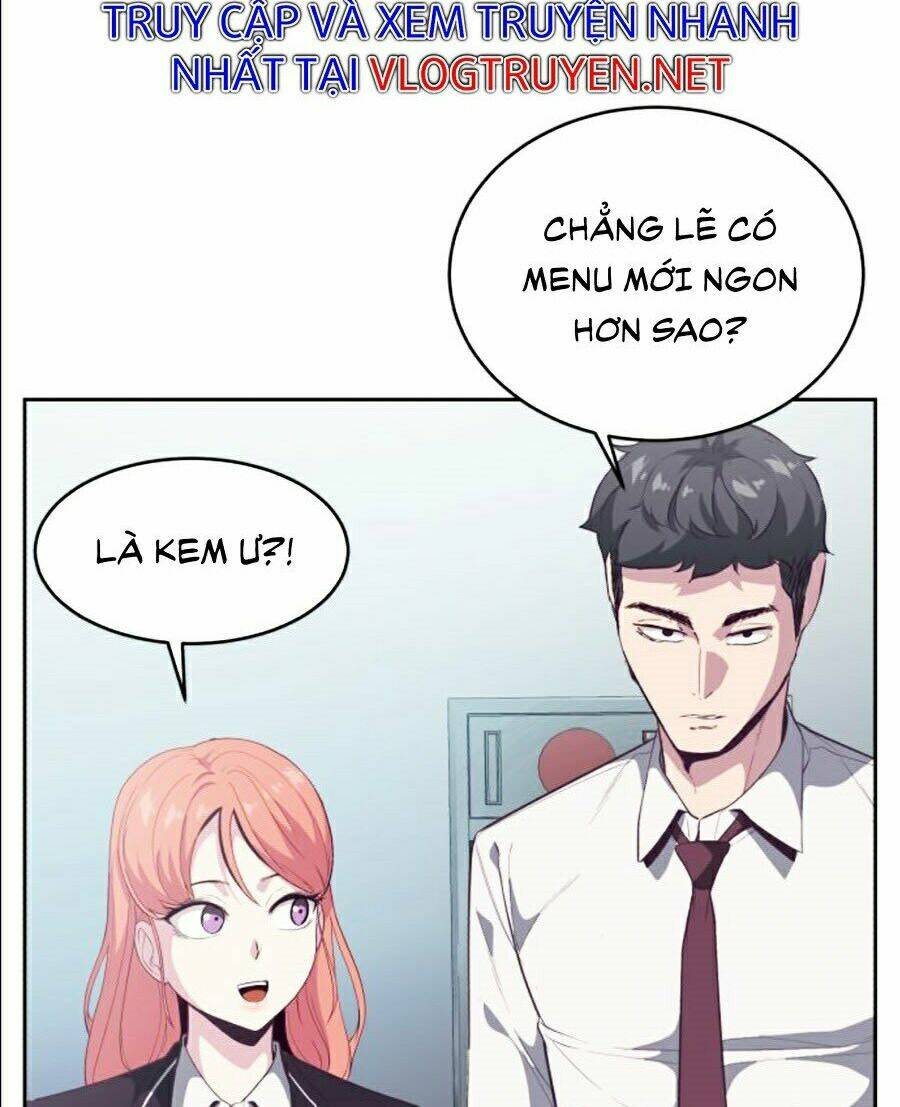 Cậu Bé Của Thần Chết - Chapter 108 - Page 3