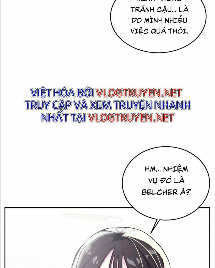 Cậu Bé Của Thần Chết - Chapter 108 - Page 39