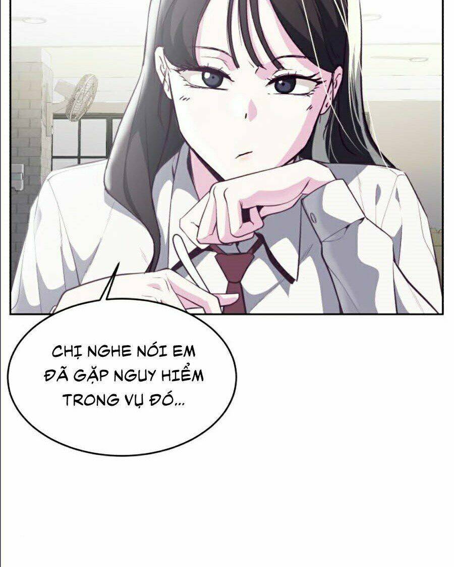 Cậu Bé Của Thần Chết - Chapter 108 - Page 40