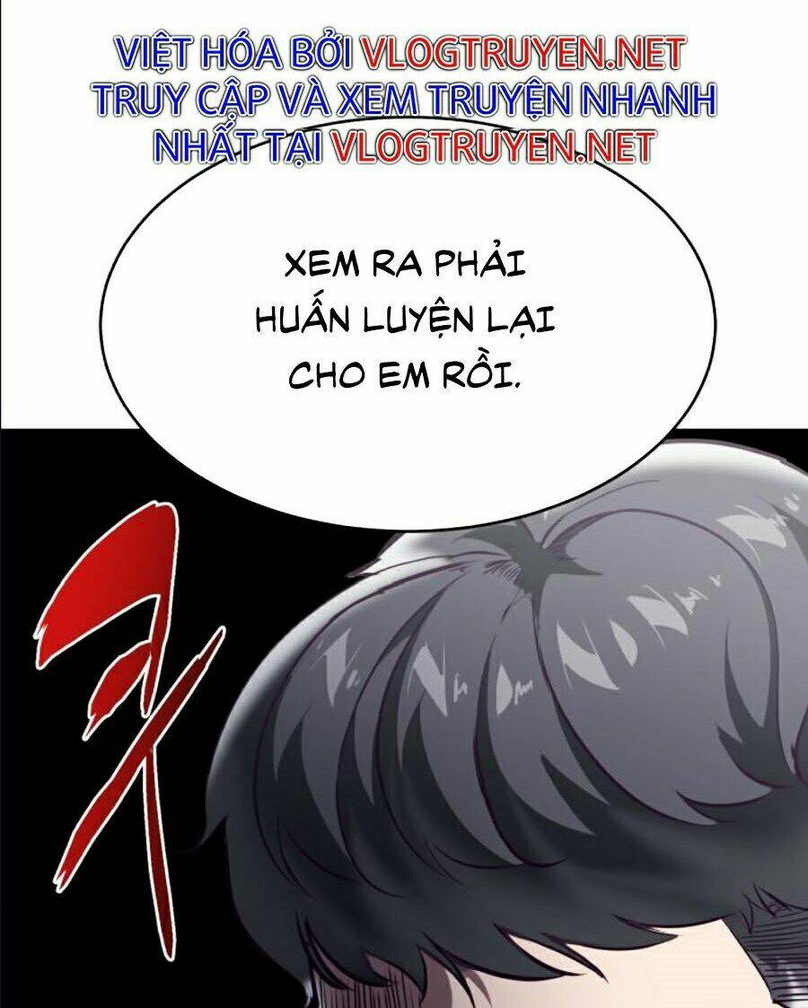 Cậu Bé Của Thần Chết - Chapter 108 - Page 41