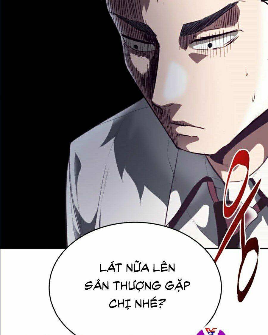 Cậu Bé Của Thần Chết - Chapter 108 - Page 42