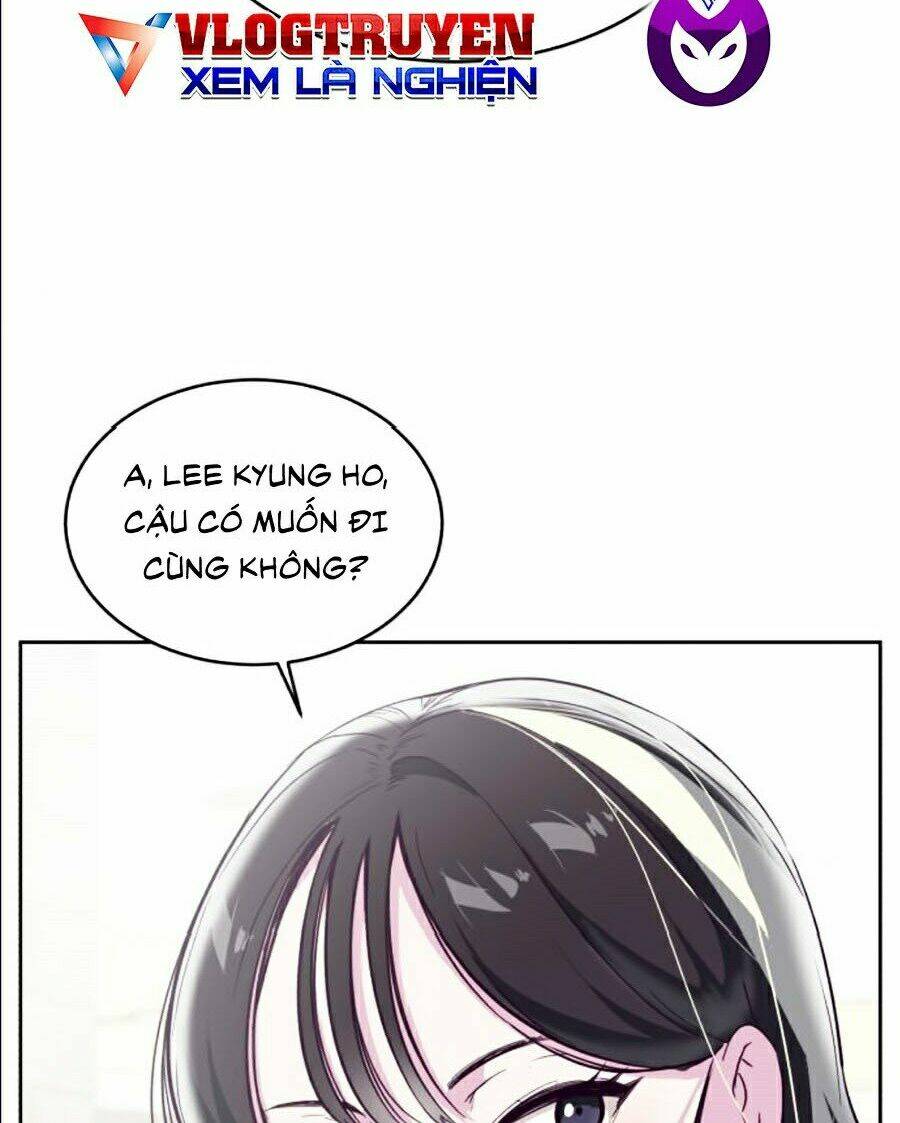 Cậu Bé Của Thần Chết - Chapter 108 - Page 43