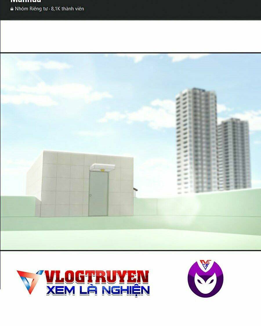 Cậu Bé Của Thần Chết - Chapter 108 - Page 47