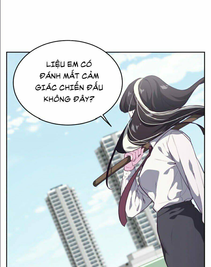 Cậu Bé Của Thần Chết - Chapter 108 - Page 48