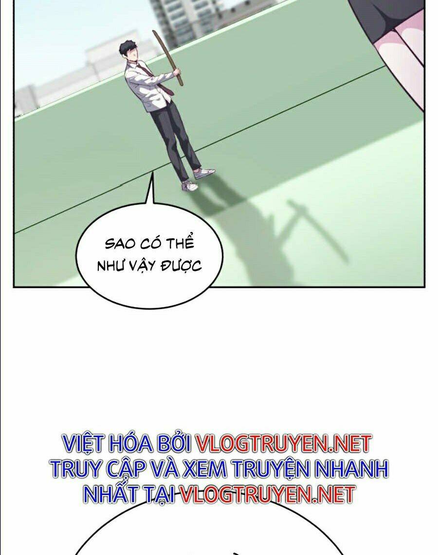 Cậu Bé Của Thần Chết - Chapter 108 - Page 49
