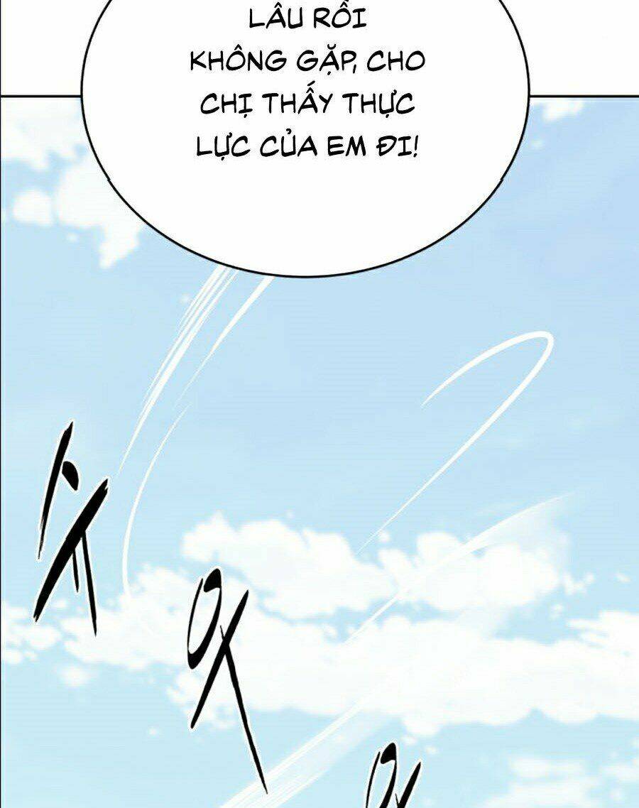 Cậu Bé Của Thần Chết - Chapter 108 - Page 50